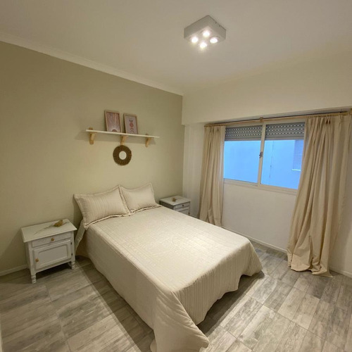 Imagen 9 de 10 de Venta Departamento 2 Ambientes - Torreón Del Monje