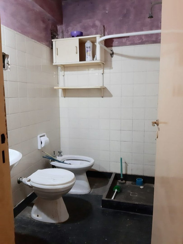 Imagen 6 de 9 de Venta De Departamento 2 Ambientes En Liniers