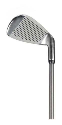 Imagen 7 de 10 de Set Completo De Golf Nicklaus Varsity 12/15 Años Buke Golf