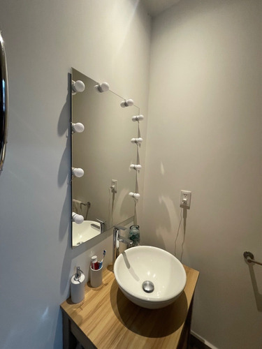 Imagen 20 de 24 de Departamento Pent House En Venta Baja Precio Entorno Cuajim