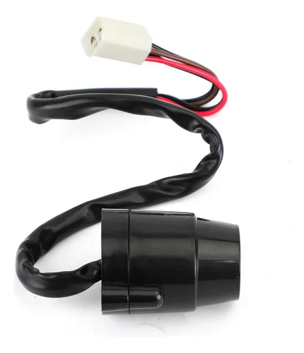 Kit Encendido For Yamaha Dt100/125/175/250/400 Xt250/500