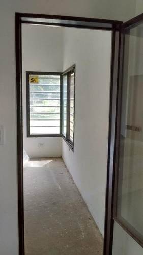 Imagen 16 de 21 de Quinta En Venta - 2 Dormitorios 2 Baños - 840mts2 - Francisco Alvarez