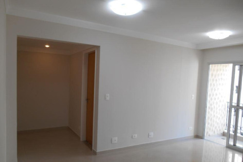 Imagem 1 de 8 de Apartamento Com 2 Dormitórios Para Alugar, 65 M² Por R$ 3.300,00/mês - Vila Olímpia - São Paulo/sp - Ap19890