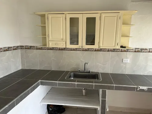 Venta Casa - Lote En Pavas, La Cumbre, Valle Del Cauca, Recibo Vehículo En Parte De Pago