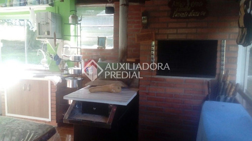 Imagem 15 de 15 de Sitio - Branquinha - Ref: 276943 - V-276943