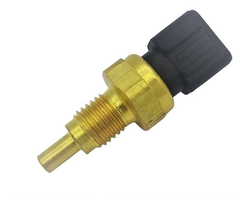 Sensor De Temperatura Chery Qq 1.1 2011 Á 2014 S113617011ea