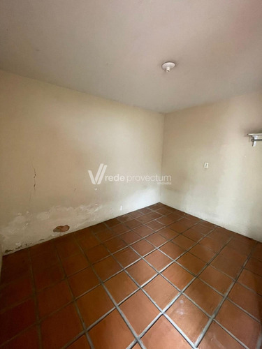 Imagem 19 de 19 de Casa À Venda Em Taquaral - Ca275618