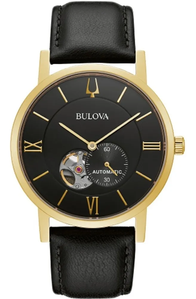 Reloj en venta mercadolibre new arrivals