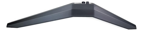 Soporte Tv Onn S Compatible