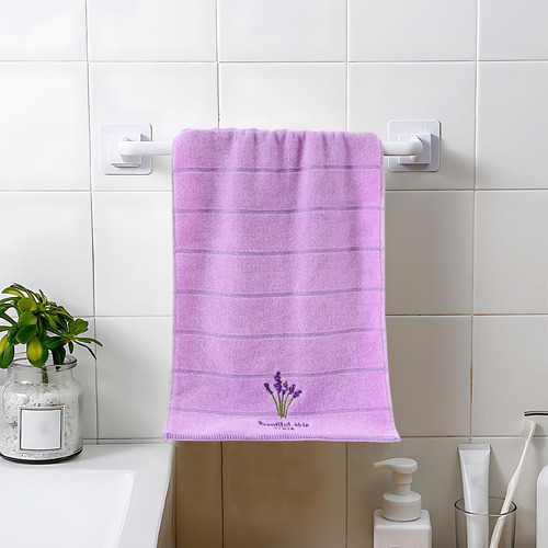 Juego De Toallas De Baño Y, Toalla De Baño Deluxe, Toalla Su