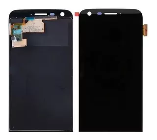 Modulo Pantalla Original LG G5 H820 H830 H840 H850 H860