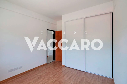 Imagen 11 de 29 de Duplex En Venta En Country Moreno