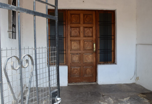 Imagen 3 de 20 de Casa En Venta En Grand Bourg