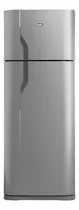 Comprar Heladera Gafa 330 Lts Plata Hgf368afp C\u002Ffreezer Efic A