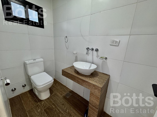 Oportunidad Casa 4 Ambientes Con Pileta En Lares De Canning