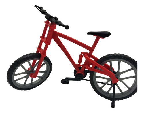 Bicicleta Roda Livre Super Bike Color