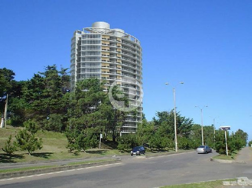 Roosevelt