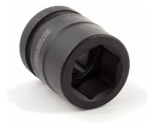 Llave Tubo Alto Impacto Hex 11mm Enc 1/2 PuLG Bremen 6085
