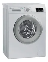 Comprar Lavarropas Electrolux Carga Frontal 8 K 1000rpm 15 Prog Dimm
