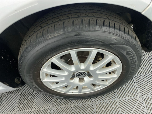 Volkswagen Golf 2.0 Highline