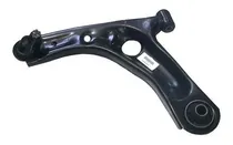 Comprar Bastidor - Bandeja Byd F0 Con Rotula Con Bujes Izq
