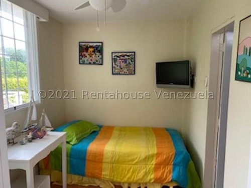 Imagen 8 de 29 de Prados Del Este Casaq En Venta Cod. 21-25527 02129594482----04141469108 Rah Ccct