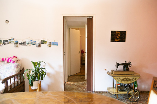 Imagen 11 de 27 de Departamento De 3 Ambientes En Venta En Almagro