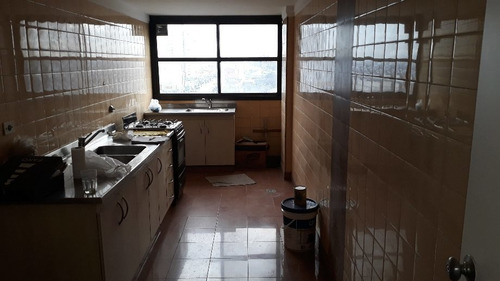 Imagen 8 de 14 de Departamento En Venta En Lanus Oeste