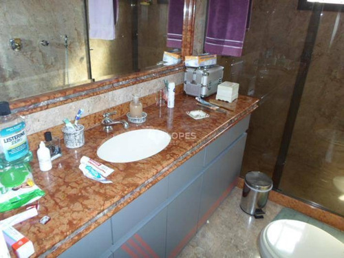 Imagem 26 de 30 de Casa À Venda, 377 M² Por R$ 1.050.000,00 - Itaipu - Niterói/rj - Ca9412