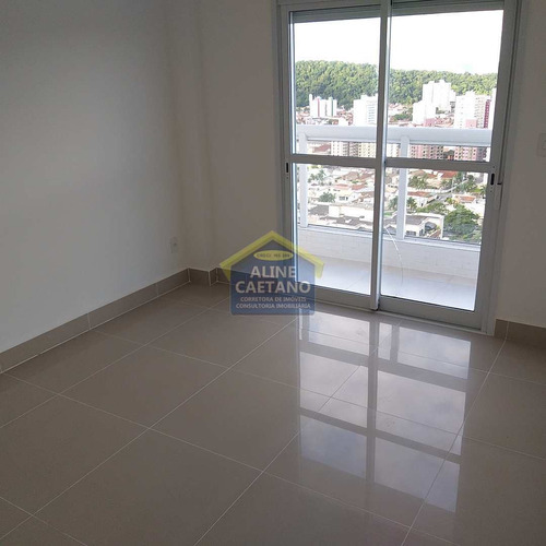 Imagem 21 de 30 de Cobertura Magnífica 4 Dorms- 4 Suítes- 254 M²- 1 Quadra Do Mar - Vlct0096
