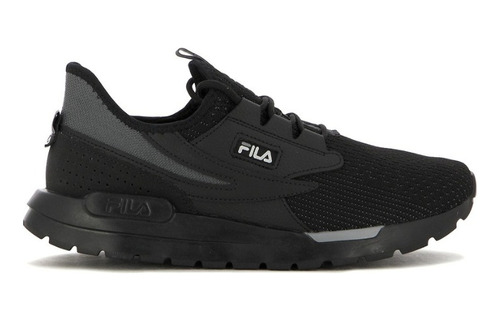 Champion Fila Tr-knit Deportivo Running