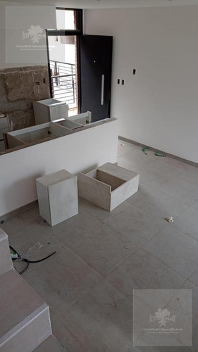 Imagen 12 de 20 de Departamento - Ituzaingó