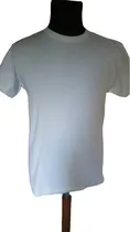 Comprar Camisetas Termicas T 50 M\u002Fcorta En V O Redondo De Fabrica 