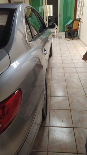 Hyundai Azera 2011 3.0 V6 Aut. 4p