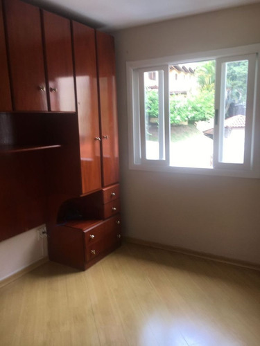 Imagem 29 de 30 de Residencial Vila Das Flores Horto Do Ype - 1146-sodg - 67749970