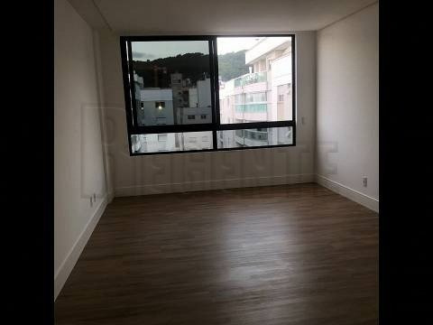 Imagem 2 de 15 de Apartamento Com 1 Quartos A Venda No Bairro Corrego Grande Em Florianopolis - V-82703