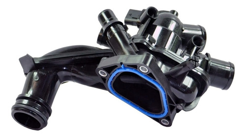 Termostatica-c/valvula-minicooper-c4-ds3-2010-2015