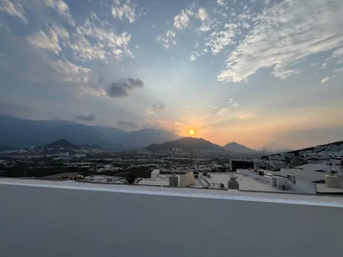 Casa En Venta En Lomas Del Vergel