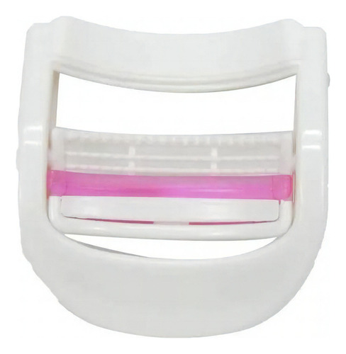 Curvador De Cílios Curvex Luxo Mini Express - Fácil De Usar