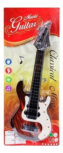 Music Guitar Clasical Music Guitarra