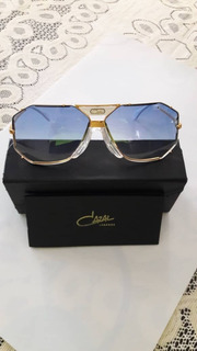 en pies tiros de barato para la venta descuento más bajo Lentes Vintage Originales Cazal en Mercado Libre Venezuela en pies tiros de barato para la venta descuento más bajo Lentes Vintage Originales Cazal en Mercado Libre Venezuela