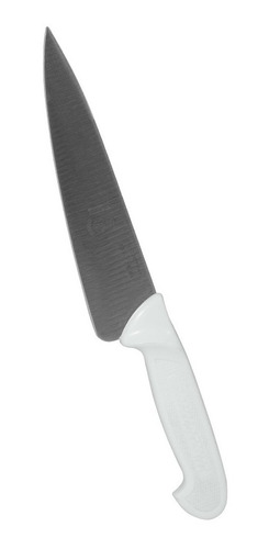 Cuchillo Cocina Eskilstuna 17,5 Acero Inoxidable 364-175 Pi