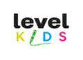 LEVEL KIDS