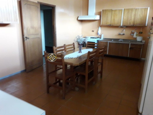 Imagem 13 de 22 de Chacara A Venda Em Jundiaí - Ch00026 - 69896419