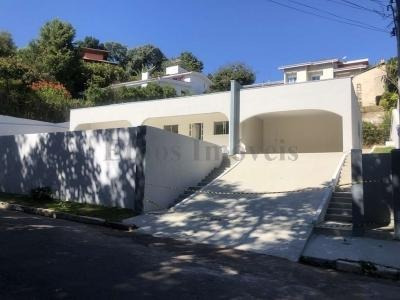 Imagem 12 de 15 de Ref.: 9586 - Casa Terrea Em Carapicuíba Para Venda - V9586