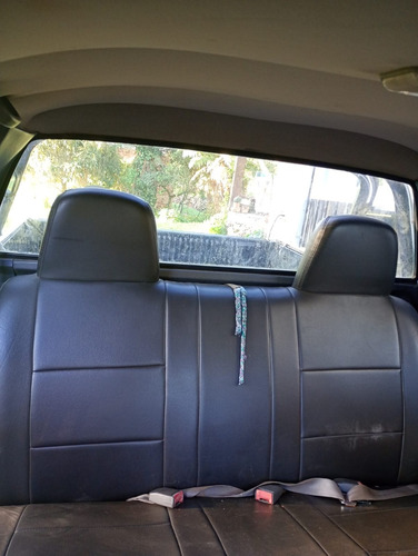 Toyota Hilux 3.0 Srv Cab. Dupla Turbo 4x4 4p
