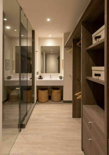 Imagen 9 de 10 de Excelente Departamento En Venta / Renta Be Grand Contadero