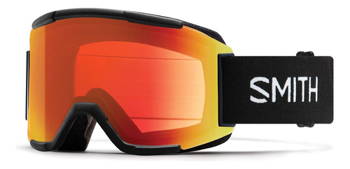 Optics - Googles Para Esquiar, Multi Color, Talla Única