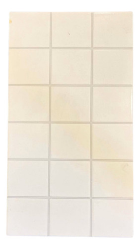 Cerámica-revestimiento-pared-blanco Satinada-ceramicarte=)