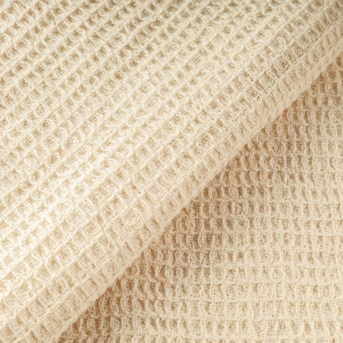 Imagen 3 de 6 de Manta Sillon Rustica Pie De Cama Decoracion Cubrecama 150 Cm